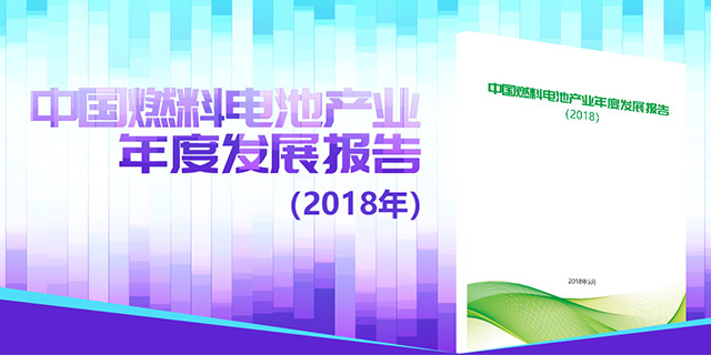 <b>�Ї�ȼ��늳خa�I(y��)��Ȱl(f��)չ��棨2018��</b>