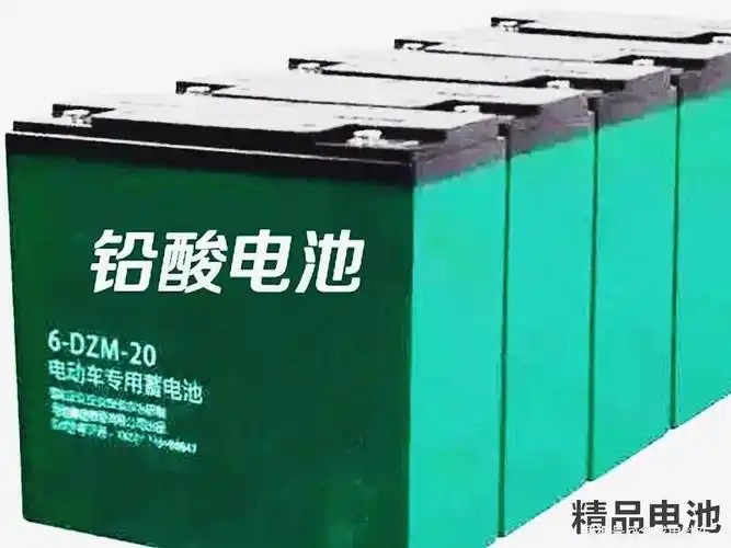 <b>�ܷ��U��늳ص�����(f��)��ԭ��</b>