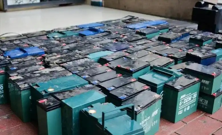 <b>Ͼ늄(dng)܇Uf늳ػԇc(din)I(y)</b>