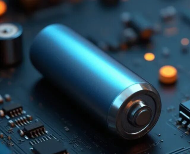 늳ؘOƬ݁ ͸  ߅