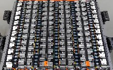 SԪɷݣ˾߉(sh)ܶF䇮a(chn)ƷM(jn)a(chn)A