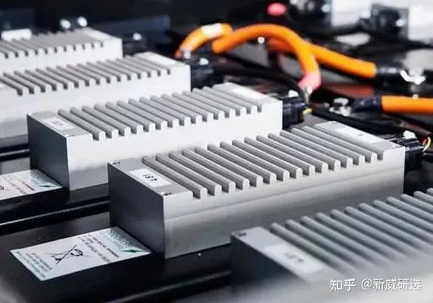 ȫחlGWh(j)̑B(ti)늳خa(chn)(xin)ʏ Ї(gu)Ƽg(sh)Ŕ_a(chn)