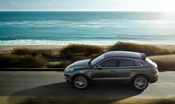 <b>��Ҋ��������t(y��)����I(y��)���ϿƼ�����N��TOPCon늳�</b>