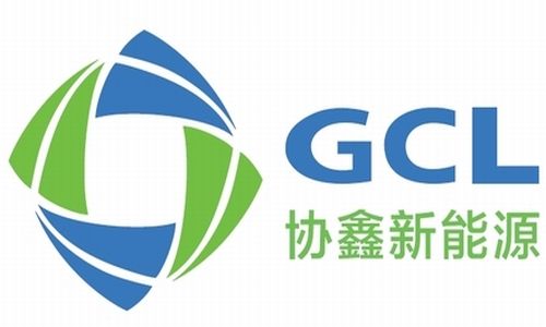 <b>�f(xi��)������Դ����ɰl(f��)�е�һ���Gɫ��ȯ3.75�|Ԫ</b>