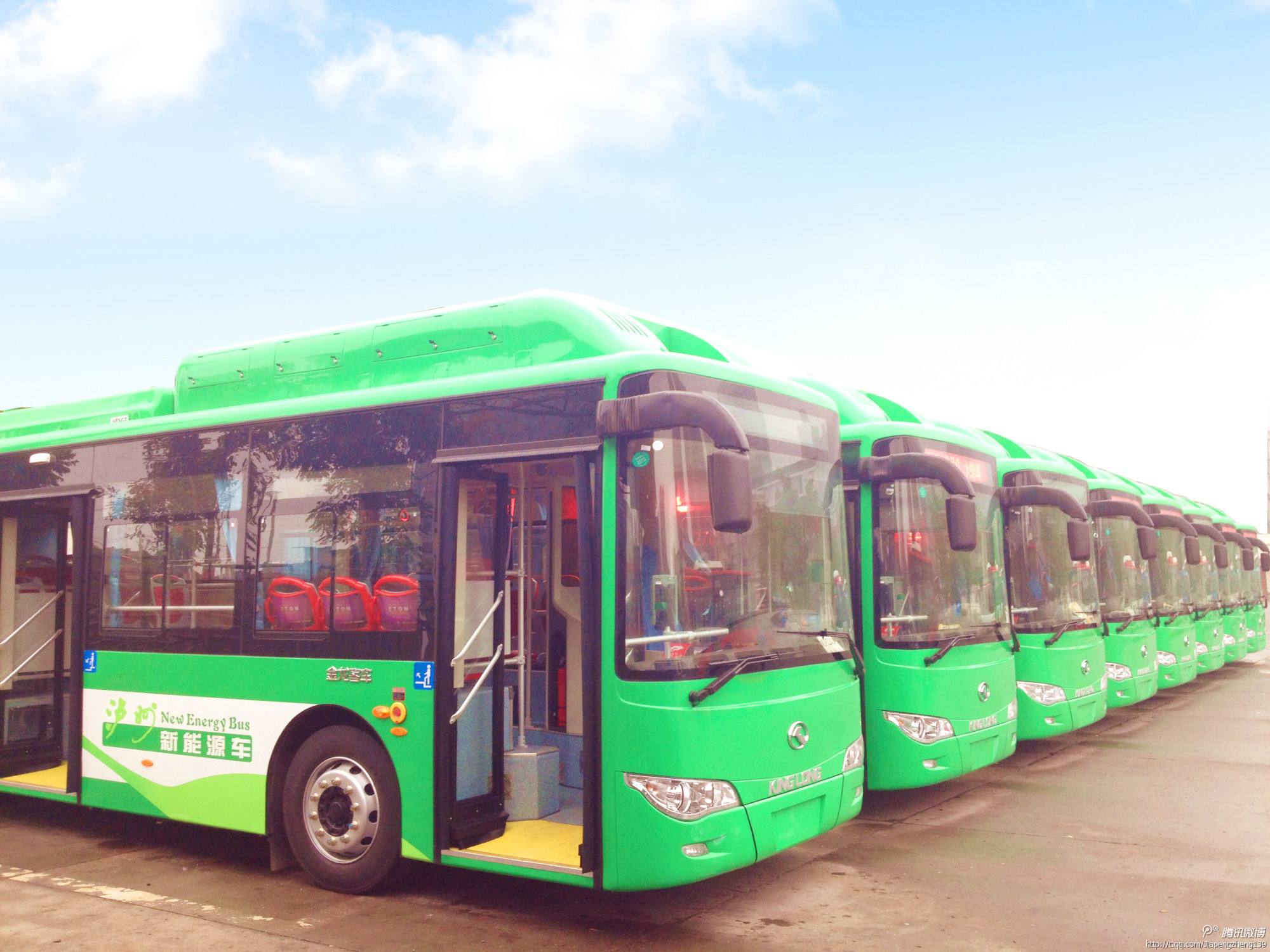 <b>�m�݌����Q333�v����Դ����܇ 8�µ�ȫ��������·��</b>