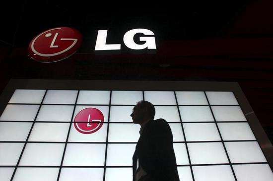 <b>Ͷ�Y2500�f��Ԫ LG������늄�(d��ng)܇�㲿���S</b>