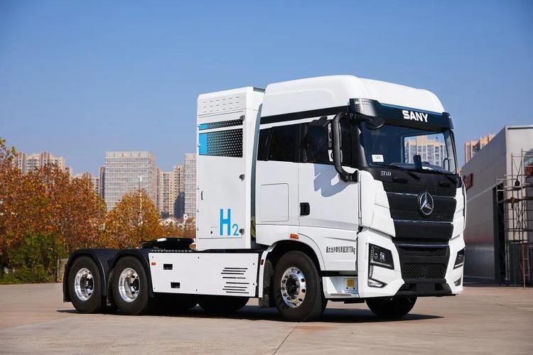 <b>59�v�����ؿ��ڱ����^(q��)�����\(y��n)�I ��Ӌ(j��)Ͷ�\(y��n)��ȼ��늳���܇860�v</b>