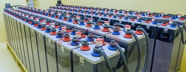 <b>12|ӻݣ̑B(ti)늳زĿƾ500Wh/kg о</b>