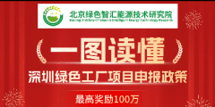 <b>һ�D�x�����ھGɫ���S�Ŀ������� ��ߪ���100�f</b>
