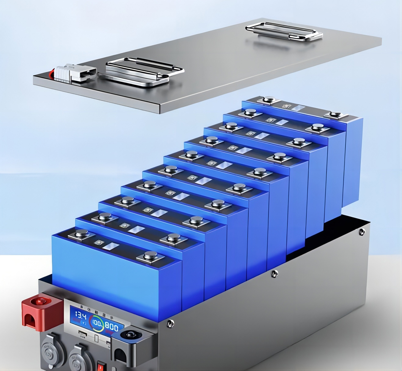 <b>300|Ԫ(ni)I(y)ի@ӆ</b>