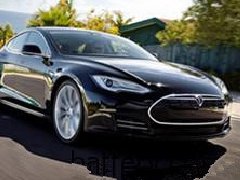 <b>늳زϘ(gu)ҪЩ늳ĴҪϺνB</b>