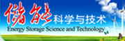 ��(ch��)�ܿƌW(xu��)�c���g(sh��)