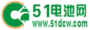 51늳ؾW(w��ng)