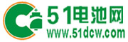 51늳ؾW(w��ng)