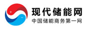 �F(xi��n)����(ch��)�ܾW(w��ng)