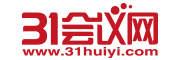 31���h�W(w��ng)