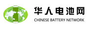 �A��늳ؾW(w��ng)11