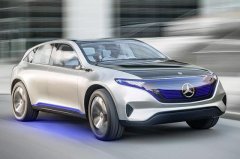 ӴaЇЈ YAa(chn)늳غ늄(dng)܇