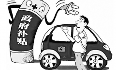 �����a�N���� ����Դ܇��ӭ���ɱ����