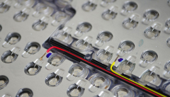 ԽԽ܇P(gun)עՄ?w)늳PACKģMĶ·o