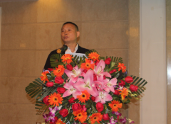 <b>Сƣδ늳ؼbİl(f)չ--ЉǰУпɞ顱</b>