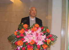 <b>㌒ИI(y)Ҫڄ(chung)ڄ(chung)Ҫ(sh)F(xin)(chung)</b>