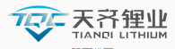 �Ĵ����R䇘I(y��)�ɷ����޹�˾				