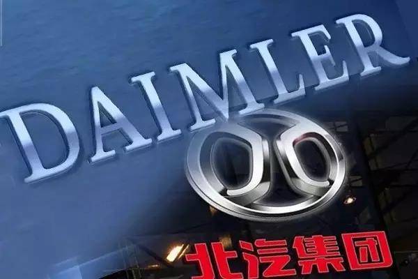 <b>��������ķ�����Y50�|Ԫ��EQ늄�(d��ng)܇����(d��o)�뱱�����Y</b>