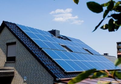 <b>���xꖹ����Ї������180MW��픹���Ŀ</b>