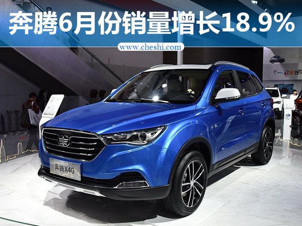 <b>һ�����v�������N��18.9% SUV���܇������</b>