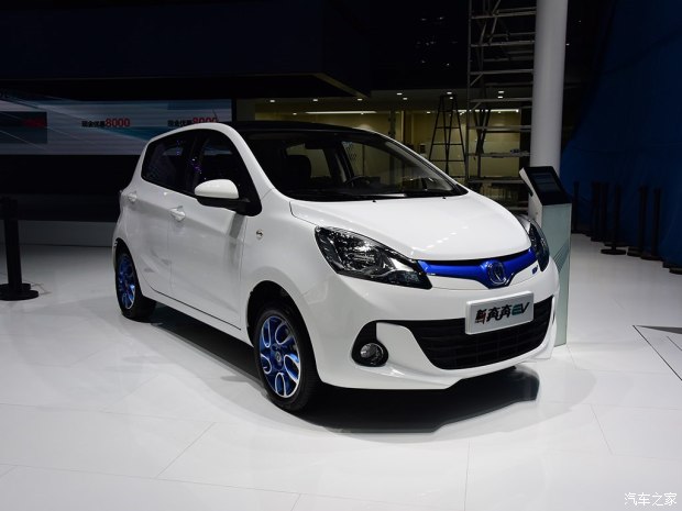 <b>120�|������������(li��n)���ڳ��ݽ�����Դ��܇�����(xi��ng)Ŀ �l(f��)��̼�w�S</b>