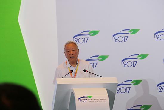 <b>��������2020������Դ��܇�a(ch��n)�I(y��)�����M����ٰl(f��)չ��</b>