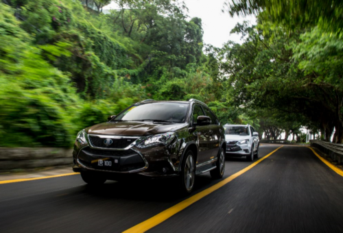 ����Դ����(d��ng)�t �ȁ���6���N(xi��o)�����f(w��n)�@������N(xi��o)�����