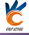 �㽭��(chu��ng)�������b��ɷ����޹�˾