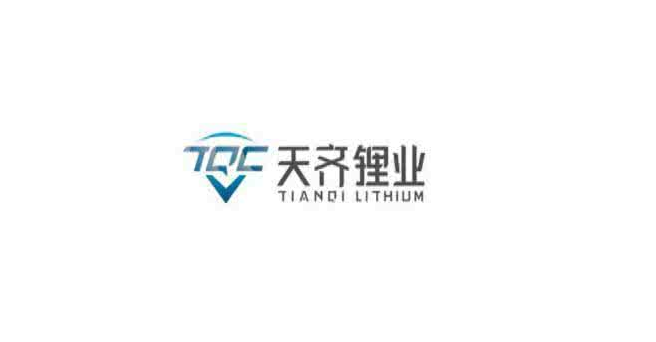 <b>���R䇘I(y��)���ϰ��������(r��n)9.24�| 2020�꾳��(n��i)䇻���Ʒ�b�îa(ch��n)�܌��_(d��)10�f��</b>