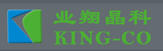 �����SԴ�I(y��)�辧������Դ�ɷ����޹�˾