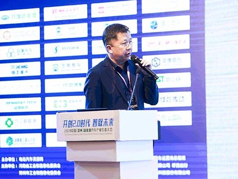 <b>ِ�����wС�£�����늳���늳ػ����������������Դ��܇�a�I(y��)��]�h(hu��n)</b>
