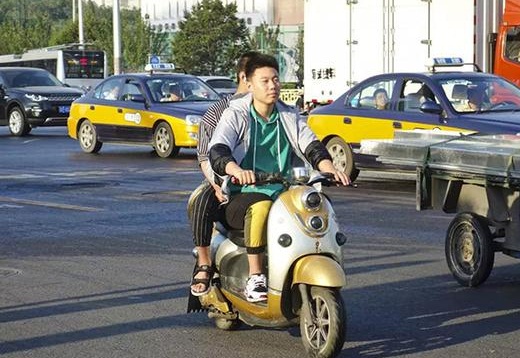<b>������������ȫ������`Ҏ(gu��)늄�܇ ��ֹ���b늳�</b>