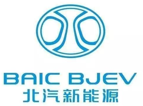 <b>ؽ������ ���߶���ه�Y��׌��������Դ�蚤���������y</b>