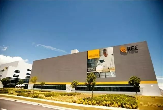 <b>REC�Ƴ������ϵ�һ���p����O(sh��)Ӌ(j��)��N�͆ξ���̫���늳ذ�</b>