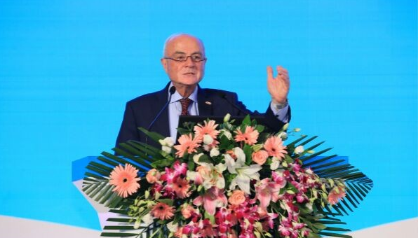 <b>Kenan Sahin��2035��ȫ������늄���܇�_(d��)��1700�f�v</b>