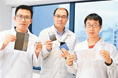 <b>�аl(f��)ˮϵ�\늳� ��۸�У����(zh��n)�늳ء���������λ</b>