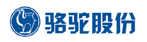 <b>��ɷ�2017���U��늳�����ͬ�����L(zh��ng)21.41% ��˾�I(y��ng)�I(y��)�����_(d��)76.20�|Ԫ</b>