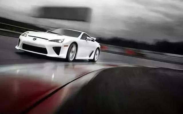 <b>���ج���ʾ䛣���(li��n)��ʽ��äĿ�U(ku��)�����z�Y</b>