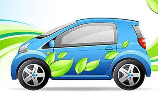 <b>���պϷʽ����ƏV��(y��ng)������Դ��܇�_2�f�v</b>