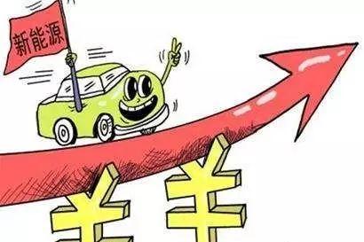 <b>�p�e����ʲô?������˳�ü��Ę�����˚g������</b>
