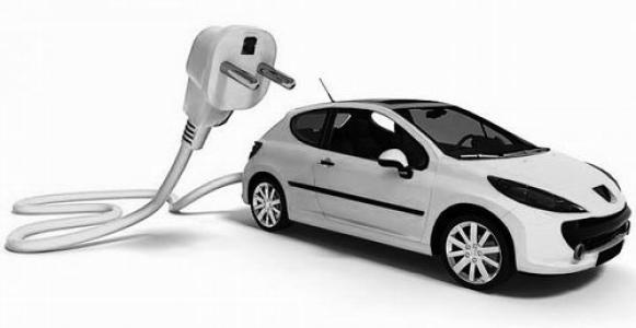 <b>��������Դ�B�c�h��2020�������Դ��܇�����l(f��)</b>