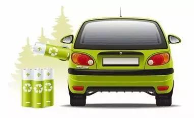 <b>���Ų������x������Դ��܇������늳ػ���������Դ���핺��Ҏ(gu��)����</b>