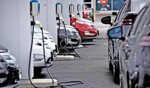 <b>�����f(xi��)��1��6������Դ��܇�a(ch��n)�N�քe���L(zh��ng)94.9%��111.5%</b>