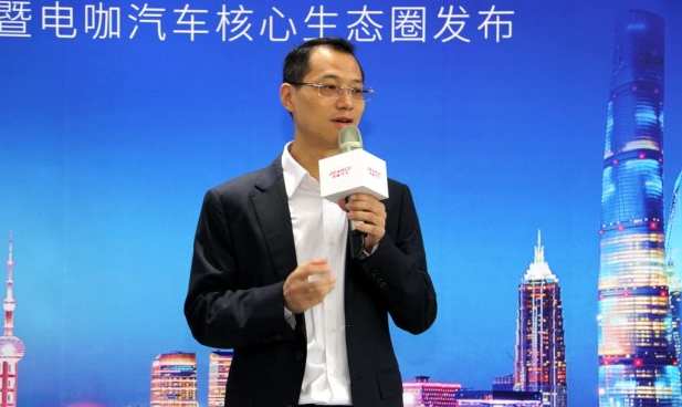 <b>늿���|ƽ������܇�Ļ����r���ѽ�(j��ng)����</b>